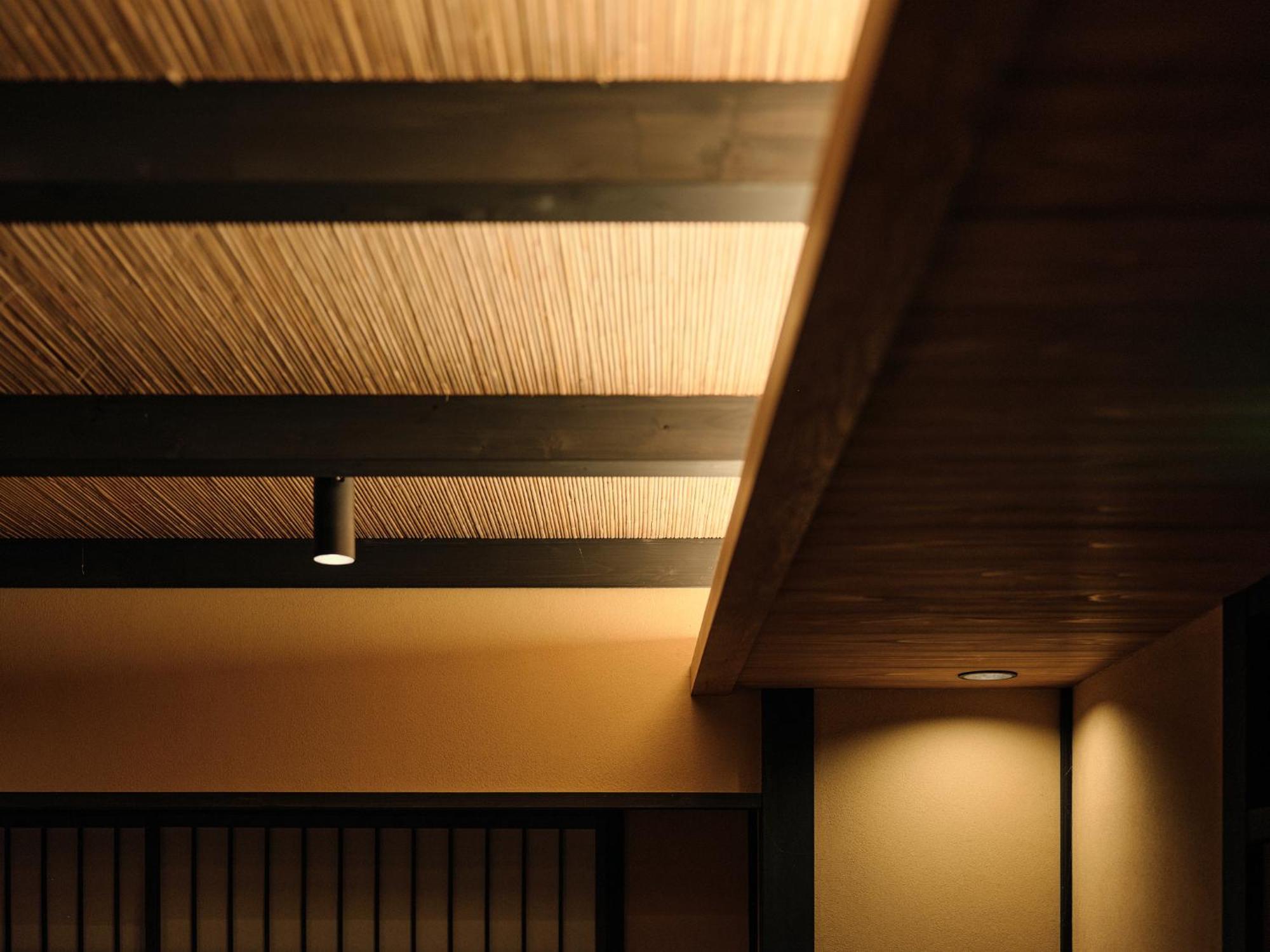 Tsumugi Nishinotoinhanayacho Kyoto Exterior foto