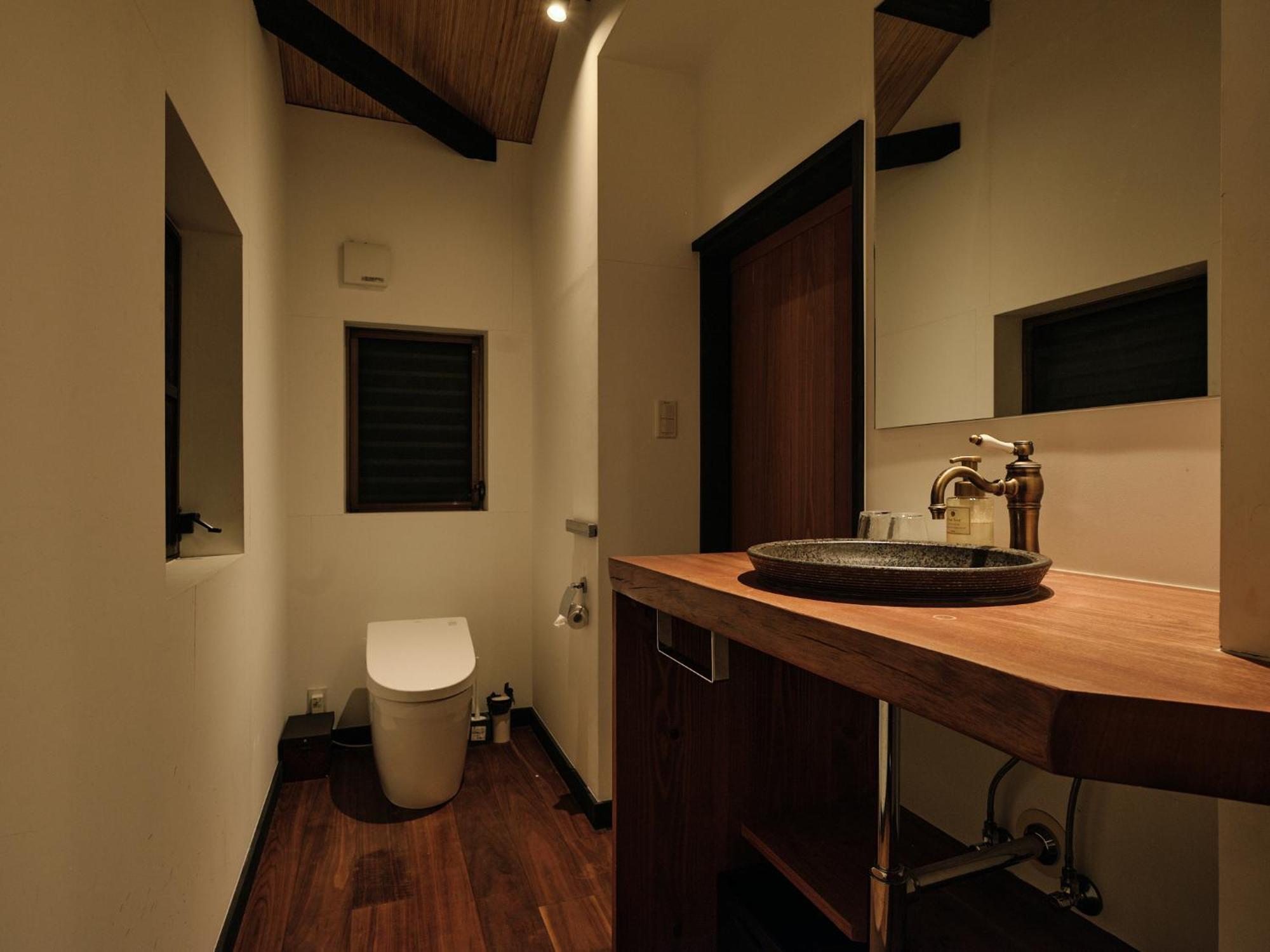 Tsumugi Nishinotoinhanayacho Kyoto Exterior foto